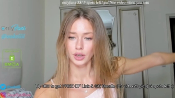 Oksanafedorova  26-03-2021
